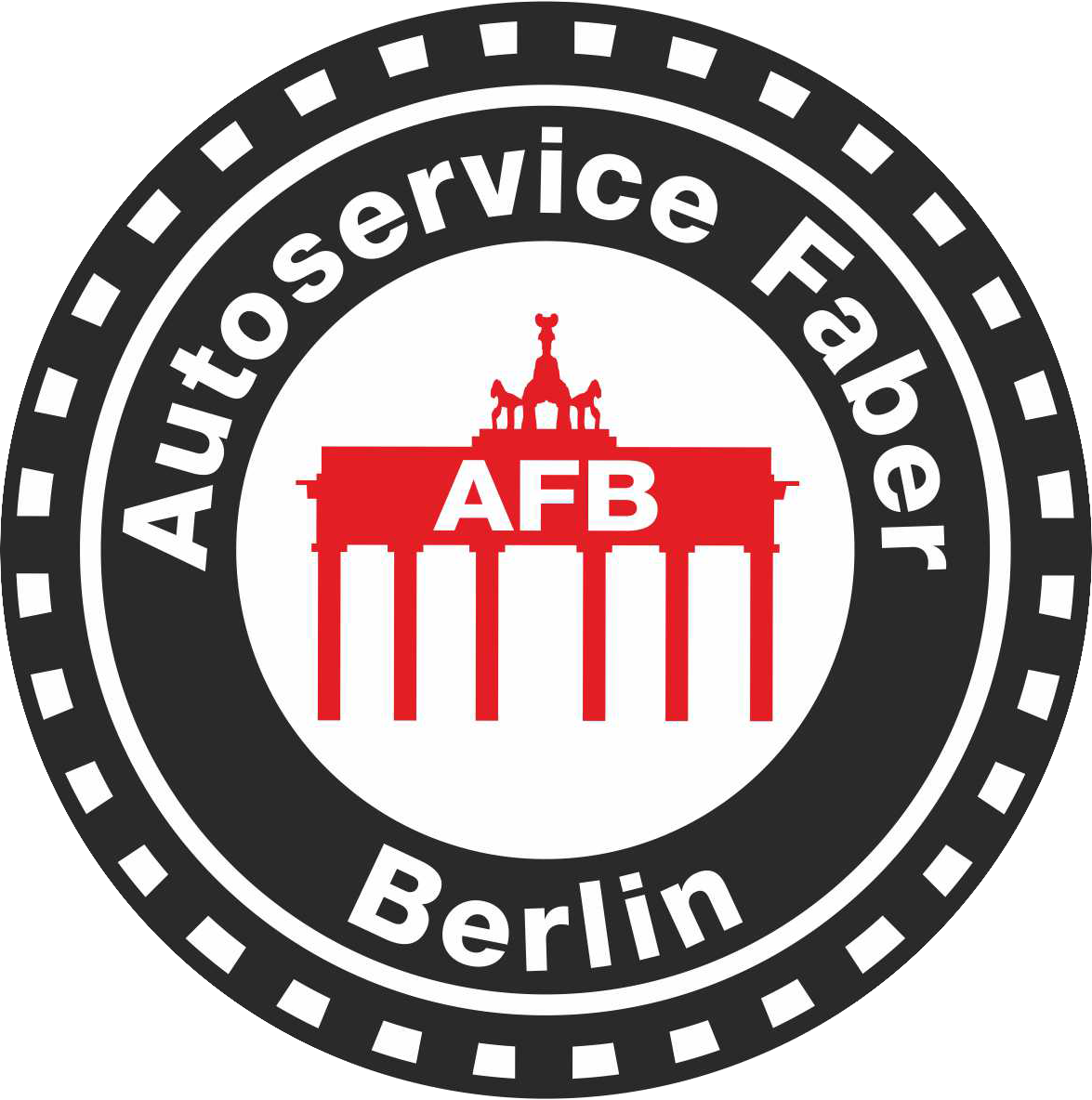 Autoservice Farber - Berlin